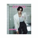 ENHYPEN-Arena-Homme-Korean-Magazine-Octobre-cover-C-mkpop