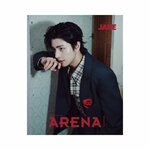 ENHYPEN-Arena-Homme-Korean-Magazine-Octobre-cover-F-mkpop