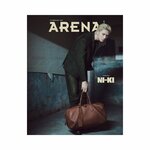 ENHYPEN-Arena-Homme-Korean-Magazine-Octobre-cover-I-mkpop