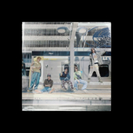 CORTIS-COLOR-OUTSIDE-THE-LINES-cover-version-Vinyl-mkpop