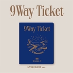 Fromis-9-9-Way-Ticket-Single-album-vol-2-version-9-travelers