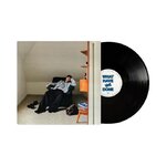 PH-1-What-Have-We-Done-LP-cover-version-mkpop