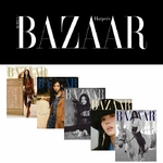 Winter-aespa-Harper-s-Bazaar-Korea-Magazine-Octobre-2025-cover-mkpop