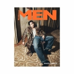 DOYOUNG-NCT-Noblesse-Korean-Magazine-Octobre-2025-cover-A-mkpop