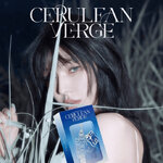 wendy-redvelvet-cerulean-verge-keyring-smart-album-cover-mkpop