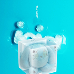 IDID-I-Did-It-DODO-cover-mkpop
