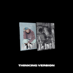 jang-wooyoung-2pm-i-m-into-photobook-ver-cover-Thinking-Version-mkpop