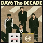 DAY6-The-DECADE-Platform-mkpop