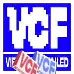 all-h-ours-album-vcf-cover-visuel-mkpop