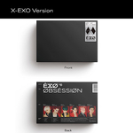 EXO-Obsession-Album-vol-6-version-X-EXO