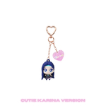 teenieping-aespa-cover-Karian-version-mkpop