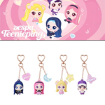 teenieping-aespa-cover-mkpop (2)