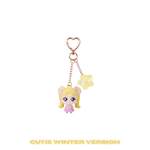 teenieping-aespa-cover-Winter-version-mkpop