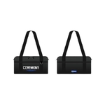 stray-kids-pop-up-store-karma-duffle-bag-cover-version-mkpop