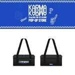 stray-kids-pop-up-store-karma-duffle-bag-cover-mkpop