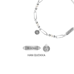 stray-kids-pop-up-store-karma-skzoo-ceremony-necklace-cover-Han-Quokka-version-mkpop