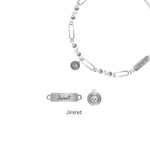 stray-kids-pop-up-store-karma-skzoo-ceremony-necklace-cover-Jiniret-version-mkpop