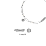 stray-kids-pop-up-store-karma-skzoo-ceremony-necklace-cover-PuppyM-version-mkpop