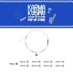stray-kids-pop-up-store-karma-skzoo-ceremony-necklace-cover-mkpop