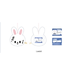 stray-kids-pop-up-store-karma-skzoo-name-tag-cover-Leebit-version-mkpop