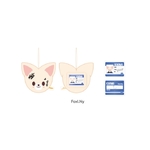 stray-kids-pop-up-store-karma-skzoo-name-tag-cover-Foxl-Ny-version-mkpop