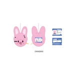 stray-kids-pop-up-store-karma-skzoo-name-tag-cover-DWAEKKI-version-mkpop
