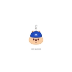 stray-kids-pop-up-store-karma-skzoo-ceremony-ballcap-plush-cover-Han-Quokka-version-mkpop