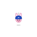 stray-kids-pop-up-store-karma-skzoo-ceremony-ballcap-plush-cover-DWAEKKI-version-mkpop
