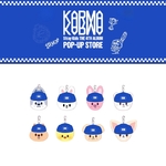 stray-kids-pop-up-store-karma-skzoo-ceremony-ballcap-plush-cover-mkpop