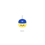 stray-kids-pop-up-store-karma-skzoo-ceremony-ballcap-plush-cover-Bbok-Ari-version-mkpop