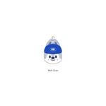 stray-kids-pop-up-store-karma-skzoo-ceremony-ballcap-plush-cover-Wolf-Chan-version-mkpop