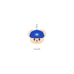 stray-kids-pop-up-store-karma-skzoo-ceremony-ballcap-plush-cover-PuppyM-version-mkpop