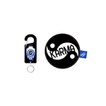 stray-kids-pop-up-store-karma-acrylic-carabiner-ball-pouch-set-cover-version-mkpop