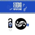 stray-kids-pop-up-store-karma-acrylic-carabiner-ball-pouch-set-cover-mkpop