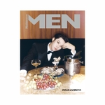 DOYOUNG-NCT-Noblesse-Korean-Magazine-Octobre-2025-cover-C-mkpop