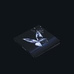 moon-sujin-prism-heart-cover-version-mkpop
