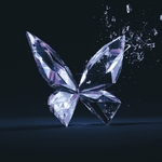 moon-sujin-prism-heart-cover-mkpop