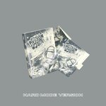 TWS-Play-Hard-cover-Hard-mode-version-mkpop