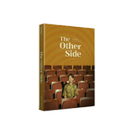 Eric-Nam-The-other-side-Mini-album-vol.4-version