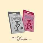 HITGS-Things-we-love-I-cover-version-You-Are-mkpop