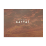 Junho-Canvas-Mini-album-vol-1-version-2