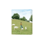 the-boyz-my-dear-days-Younghoon-my-present-days-photobook-cover-version-mkpop