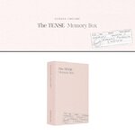 TAEYEON-CONCERT-The-TENSE-Memory-cover-Box-Digital-Code-mkpop