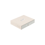 TAEYEON-CONCERT-The-TENSE-Memory-cover-Box-Blu-ray-version-mkpop