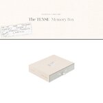 TAEYEON-CONCERT-The-TENSE-Memory-cover-Box-Blu-ray-mkpop