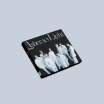 ATEEZ-ASHES-TO-LIGHT-Limited-cover-version-mkpop