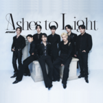 ATEEZ-ASHES-TO-LIGHT-LIMITED-FLASH-PRICE-cover-mkpop