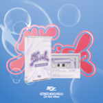 TIOT-MY-PRIDE-cover-YOUR-PRIDE-Platform-Album-Cassette-Tape-cover-mkpop