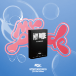 TIOT-MY-PRIDE-cover-MY-PRIDE-Platform-album-cover-mkpop