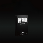 TIOT-MY-PRIDE-cover-MY-PRIDE-Platform-album-cover-version-mkpop